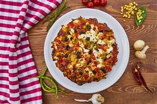 What Is Keto Diet Dr Berg