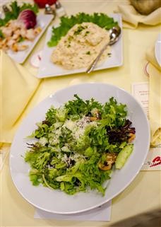 I'm Not Eating Enough Fat on Keto Diet