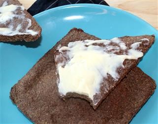 Keto Diet Speed Up Weight Loss