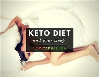 Healthy Fats to Eat on a Keto Diet