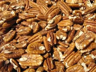 Keto Supplements Canada