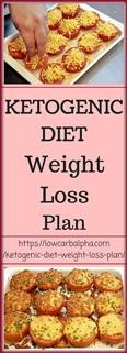 Fruits Not Allowed on Keto Diet