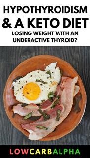 Is Keto Diet Safe for No Gallbladder