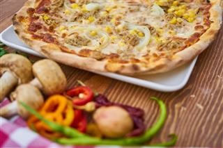 Keto Diet and Metformin for Pcos