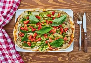 Keto or Paleo Diet Better