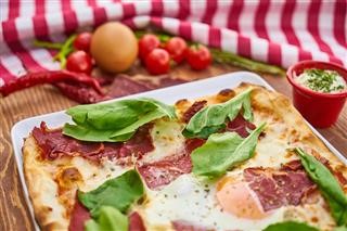 Dr Oz on Keto Supplements