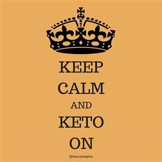 Indian Keto Diet Meal Plan Pdf