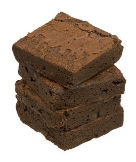 Keto Dessert With Protein Powder
