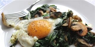 Why Keto Diet Is Not Working for Me