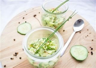 Keto Diet for Menopause Weight Gain