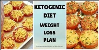 Keto Diet Shaky