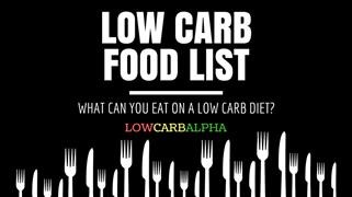 Keto Diet Plan Calculator