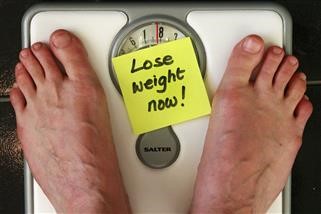 Keto Diet Best Supplements