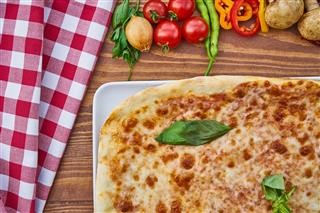 Keto Diet Good for Heart Disease