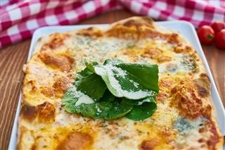 Keto Diet Food List 2017