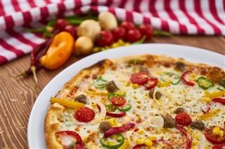 Is Keto Diet Good for Heart