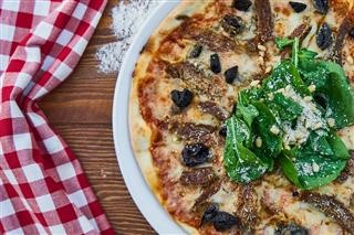 Is a Keto Diet Safe for Fatty Liver