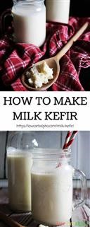 Keto Diet for Jiu Jitsu