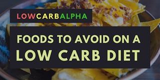 Keto Diet Plan How to Get Started