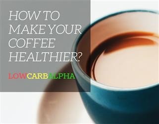 Banana Shake in Keto Diet