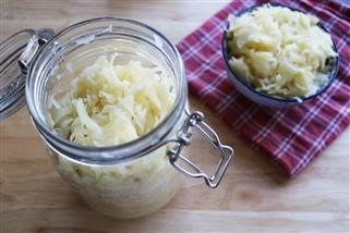 Keto Diet Plan Ideas