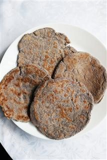 Keto Diet Plan Lunch