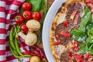 Does the Premier Diet Keto Work