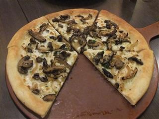 Is the Keto Diet and Low Carb Diet the Same