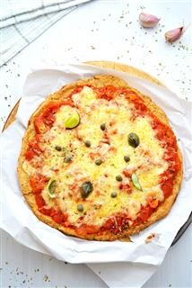 Track Keto Diet on Myfitnesspal