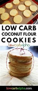 Keto Diet Weight Plateau