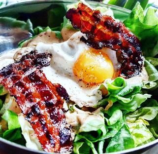 Keto Diet Plan No Gallbladder