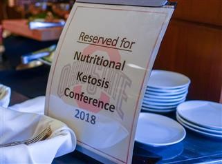 Keto Diet Plan Outline