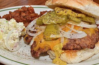 Keto Diet Foods Carb Count