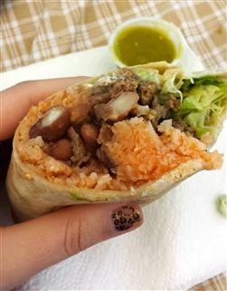 Keto Advanced Weight Loss Pill Reviews