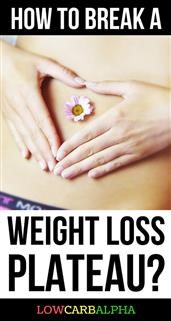 Keto Diet Affect Liver