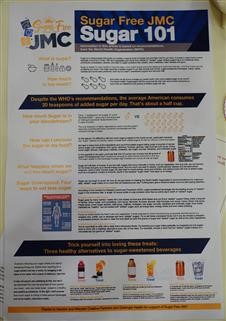 Keto Diet Plan to Lose 10kg