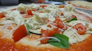 Keto Diet Foods Carb Count