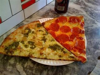 Compare Keto Diet and Paleo