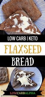 Keto Diet Meal Plans Delivered