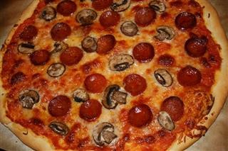 Keto Diet Recipes No Carb