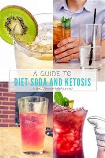Keto Diet Making Me Nauseous