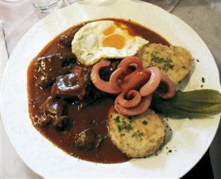 Keto Diet Plan Easy to Follow