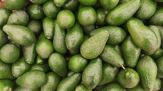 Keto Diet Don't Eat List
