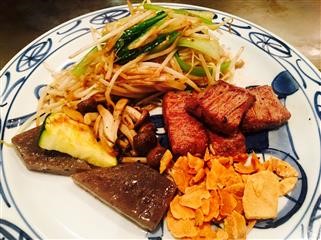 Keto Diet Weight Loss Question