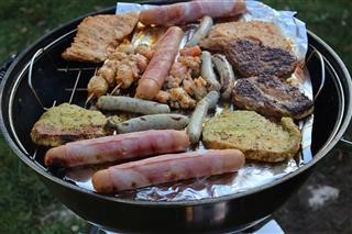 Keto Diet Supplements Pills