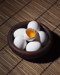 Do Keto Supplements Make You Poop