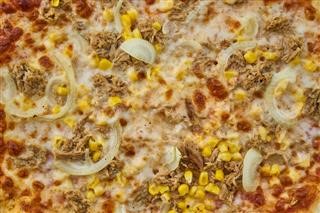 How to Work Out MacRos for Keto Diet