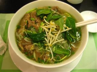 Keto Diet for Recipes