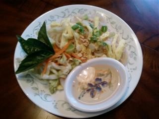 Keto Supplements Potassium