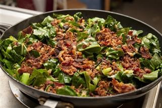 Supplements Needed for Keto Diet